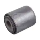 FEBI BILSTEIN 102271 Querlenkerlager für MINI