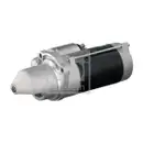 FEBI BILSTEIN 100529 Anlasser
