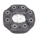 FEBI BILSTEIN 101771 Gelenkscheibe