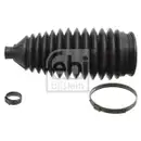 FEBI BILSTEIN 101670 Lenkmanschettensatz