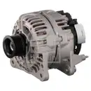 FEBI BILSTEIN 101499 Generator