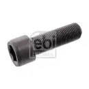 FEBI BILSTEIN 101975 Zylinderschraube für MAN