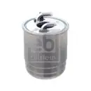 FEBI BILSTEIN 102679 Kraftstofffilter