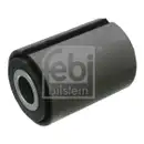 FEBI BILSTEIN 101746 Blattfederlager