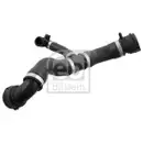 Kühlerschlauch Febi Bilstein 102759 für Bmw