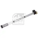 FEBI BILSTEIN 102664 Tankgeber