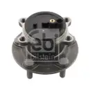 FEBI BILSTEIN 101370 Radlagersatz