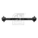 FEBI BILSTEIN 101704 Achsstrebe