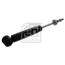 FEBI BILSTEIN 102149 Fahrerhausdämpfer