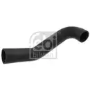 FEBI BILSTEIN 101421 Kühlwasserschlauch