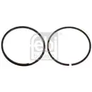 FEBI BILSTEIN 102384 Dichtringsatz für SCANIA