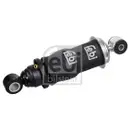 FEBI BILSTEIN 101971 Fahrerhausdämpfer