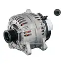 FEBI BILSTEIN 101514 Generator