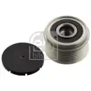 FEBI BILSTEIN 101922 Generatorfreilauf
