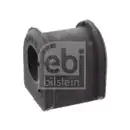 FEBI BILSTEIN 102092 Stabilisatorlager