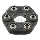 FEBI BILSTEIN 102291 Gelenkscheibe