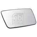 FEBI BILSTEIN 49965 Spiegelglas