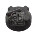 Verschlussdeckel Kühlmittelbehälter Febi Bilstein 101420 für Iveco