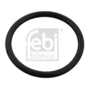 Dichtring Kühlmittelschlauch Febi Bilstein 102594 für Mercedes Benz