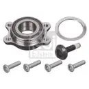 FEBI BILSTEIN 102315 Radlagersatz