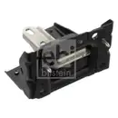 Lagerung Automatikgetriebe Febi Bilstein 102527 für Citroën für Opel für Peugeot