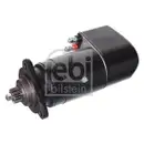 FEBI BILSTEIN 100534 Anlasser für SCANIA