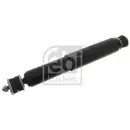 FEBI BILSTEIN 20574 Stoßdämpfer für RENAULT