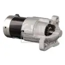 FEBI BILSTEIN 101621 Anlasser