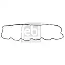 FEBI BILSTEIN 102531 Ventildeckeldichtung
