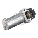 FEBI BILSTEIN 101601 Anlasser für FORD