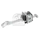 FEBI BILSTEIN 102359 Türfeststeller