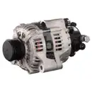 FEBI BILSTEIN 101555 Generator