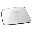 FEBI BILSTEIN 49957 Spiegelglas