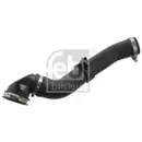 FEBI BILSTEIN 102761 Ladeluftschlauch