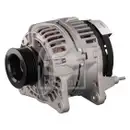 FEBI BILSTEIN 101545 Generator für VW, RENAULT