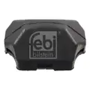 FEBI BILSTEIN 101757 Anschlagpuffer