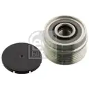 FEBI BILSTEIN 101750 Generatorfreilauf