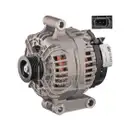 FEBI BILSTEIN 101521 Generator für FORD