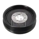 FEBI BILSTEIN 102042 Riemenscheibe (entkoppelt) für BMW