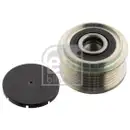 FEBI BILSTEIN 101713 Generatorfreilauf