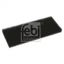 FEBI BILSTEIN 100280 Innenraumfilter für RENAULT