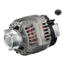 FEBI BILSTEIN 101524 Generator