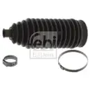 FEBI BILSTEIN 101952 Lenkmanschettensatz