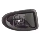 FEBI BILSTEIN 101986 Türinnengriff für IVECO