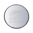 FEBI BILSTEIN 101382 Spiegelglas