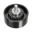 FEBI BILSTEIN 102155 Umlenkrolle für TOYOTA