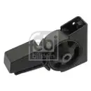 FEBI BILSTEIN 102290 Motorlager für TOYOTA