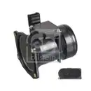 FEBI BILSTEIN 101636 Luftmassenmesser