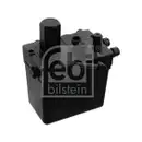 FEBI BILSTEIN 102514 Hydraulikpumpe