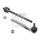 FEBI BILSTEIN 102766 Spurstange für MERCEDES-BENZ